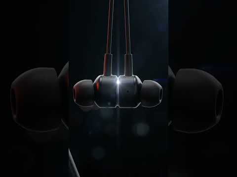 RIDO 150H — ভিডিও