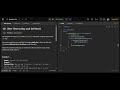 Best Time to Buy and Sell Stock LeetCode 121 | C++ Solution | O(n) One Pass