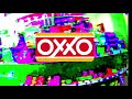 MÚSICA  para ir a COMPRAR al OXXO bien ácido