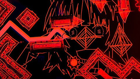 UNIQUE Upcoming Top 1 - "Society" by Neomarbilan and moree | Showcase