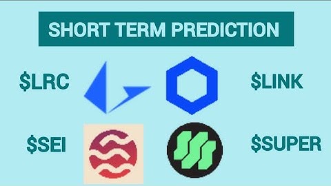 sei usdt | SEI – Sei Network