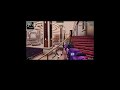 ZULAYA DEVAMM  SERİSİ PART# 11/ ZULA OYUN
