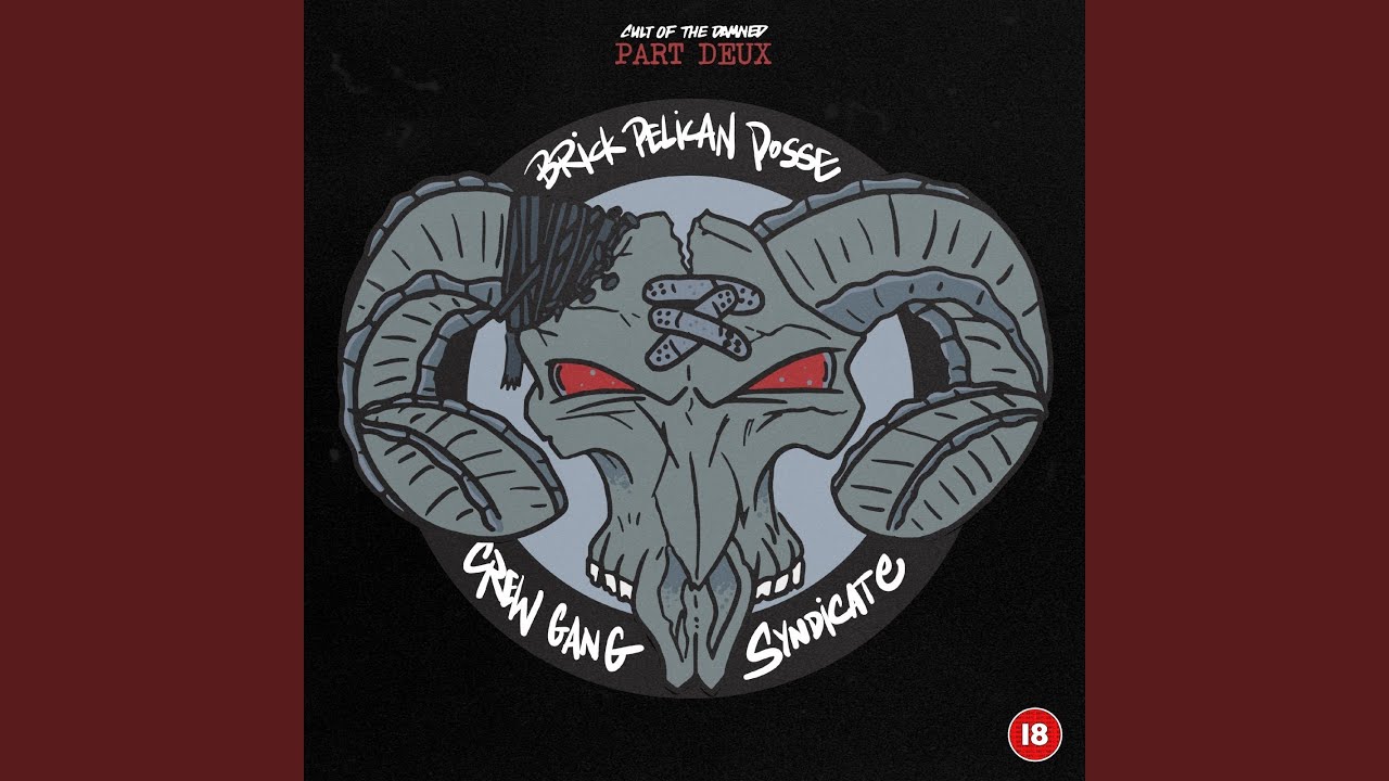 YouTubeでNicole (feat. Black Josh, Milkavelli, Bisk, Bill Shakes)を視聴 YouTubeでNicole (feat. Black Josh, Milkavelli, Bisk, Bill Shakes)を視聴