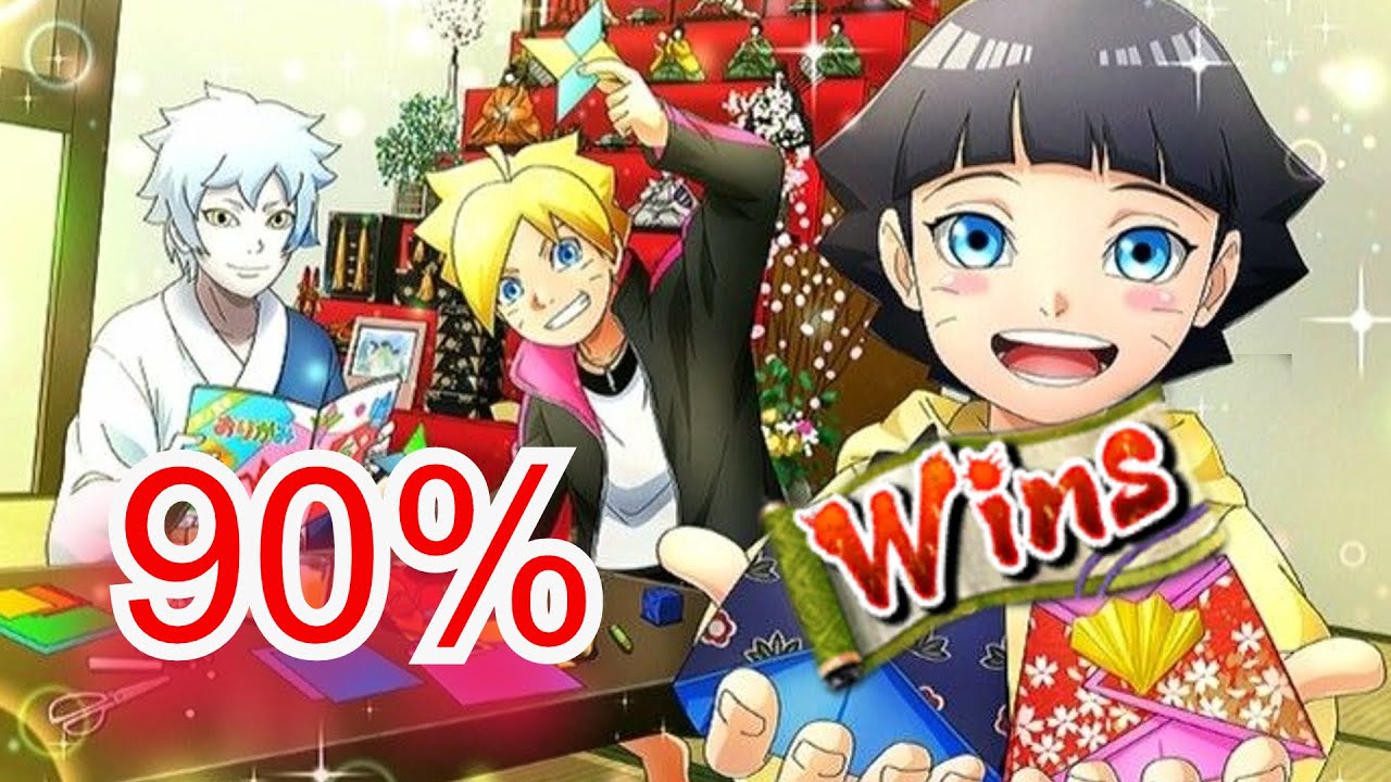 NXB NV: 90% Win Fortress Defense Replay