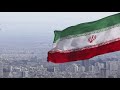 Trump says he's called off Iran strike planned for Tuesday