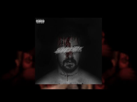 Poori Naataashaa Official Audio