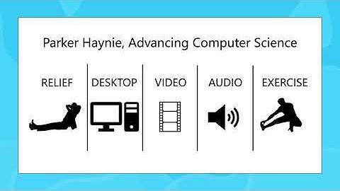 SIP Design Prototype Pitch Video