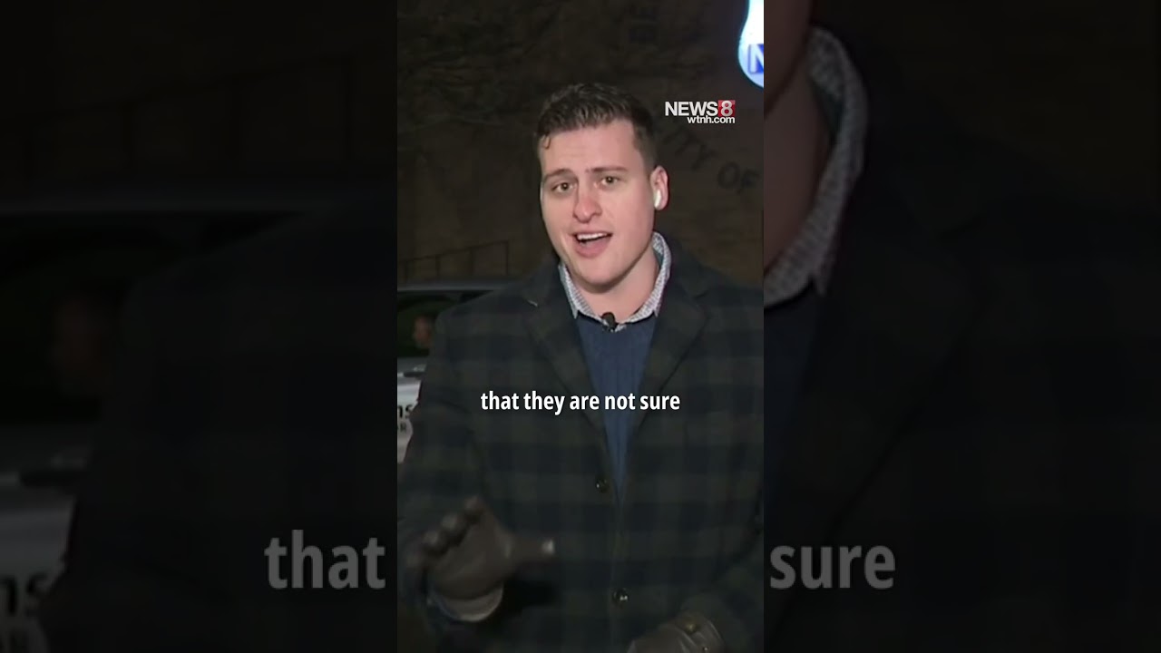 Ex-New Haven police chief claims he stole $10,000 from city fund