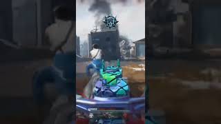 This is the Crimson Solo Queue Experience on Black Ops 7 Ranked Play