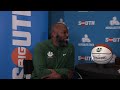Big South Preview: USC Upstate Women's Basketball