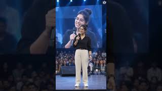 Bhabhi Ka Dever - Ai Stand Up Comedy - Funny Jokes #standupcomedy #whatssofunny #shortvideo
