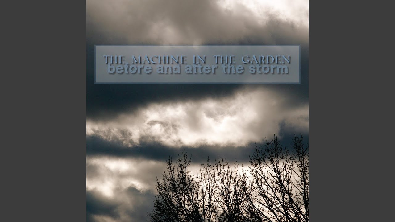 Watch Metallic on YouTube Watch Metallic on YouTube