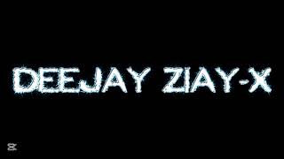 DeeJay Ziay-X *NEW* Intro (2025-2026)