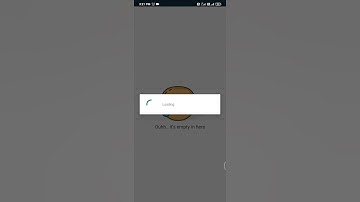 SBI CLERK MOCK TEST 2 || PRACTICE MOCK .. Mark