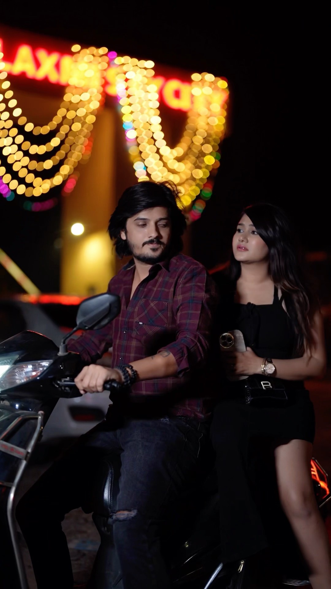 Part- 13 #shorts #lovestory #pjdivya