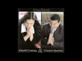 Cd Completo  Confiarei  Giselli Cristina & Clayton Queiroz