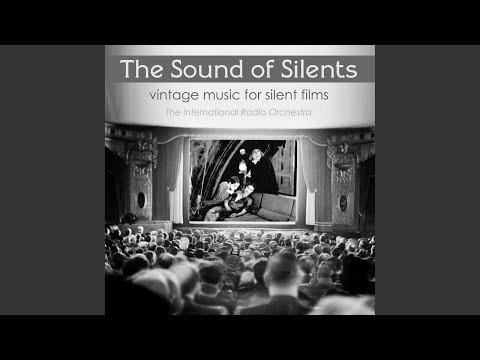 Agitato - YouTube