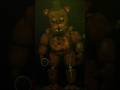 Fnaf 1: Night 3 (In Eternal Nights)