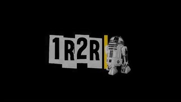 One Reason to Rise - "Everything Is Wrong" Official Music Video