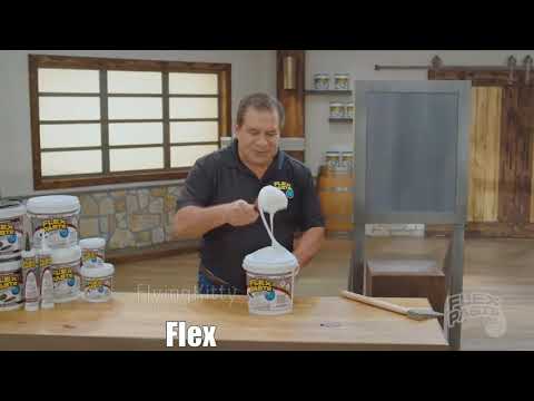 Now That's a Lot of Phil Swift Brain Damage