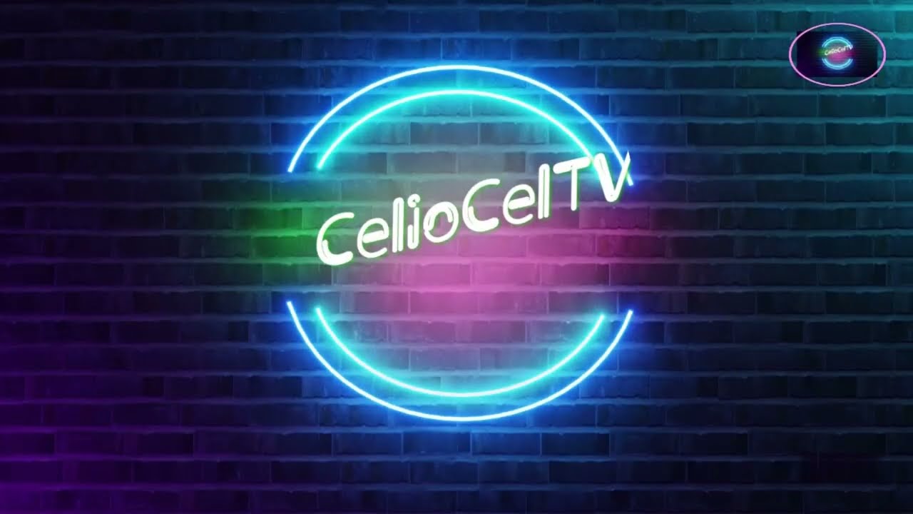 Survey the Property Partition upper side