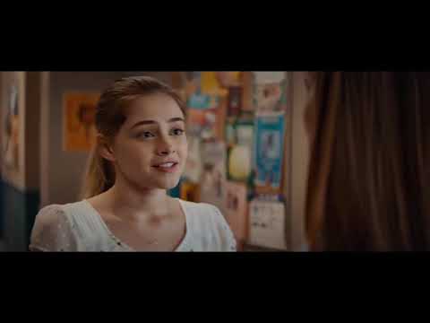 after-all-movie-clips-trailer-2019
