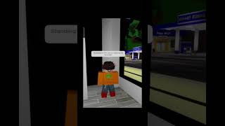 Roblox Richard #viral #roblox #subscribe #edit #funny