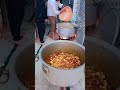 🌹🙏 तुमको हमारी उमर लग जाए🌹🙏🏻😁😁😁😝