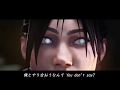 【Apex】エペが好きすぎてオリジナル曲作ってみた