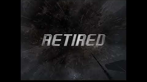 F-Zero GX Ruby Cup (Max Speed, Fire Stingray) 13:08