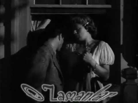 Engelbert Humperdinck - A Time For Us (1969)