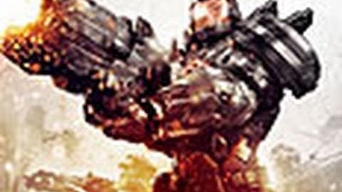 Trailer - CONDUIT 2 Multiplayer Trailer for Wii