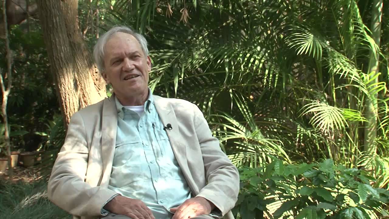 Philosophy of Education - What and Why?