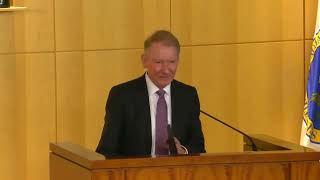 2025 12 15 Crypto Task Force Part 01