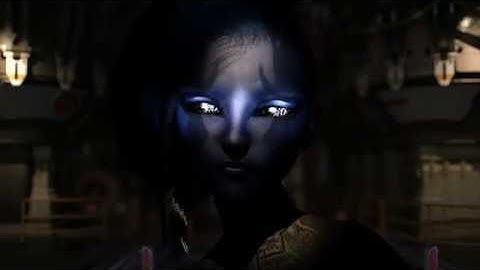 All New Animation Capabilities - Daz 3D