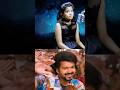Cute Singer Uthara Unnikrishnan Singing  4 Songs in Tamil || #TrendingShorts #rdmovieytr