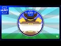 Event how to get the hunt badge in slap battles roblox