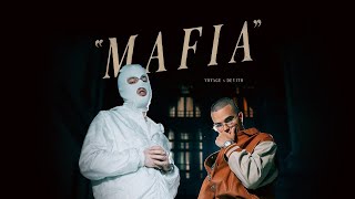Voyage X Devito - Mafia (remix)