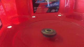 Drain Fafnir F3 Vs Evipro