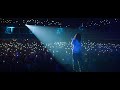 Russ : Oklahoma City Show Recap