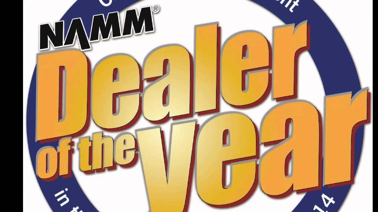 The Candyman Strings & Things YouTube