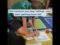 Start with structure, add meaning, and then watch fluency follow.