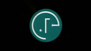 Lg Logo 1995 In Braxton Hudsons G-Major 60