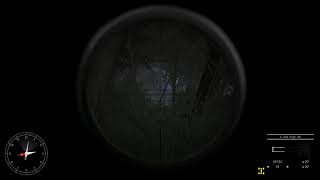 Mince meated  Post Scriptum