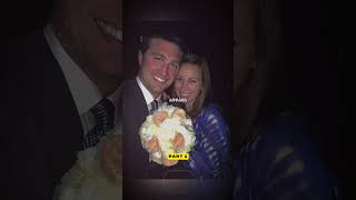 She discovered her husband’s affair… and decided to end everything.