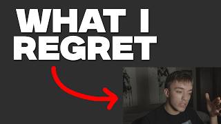 Download Lagu 17 YouTube Shorts Lessons I Wish I Knew Earlier MP3