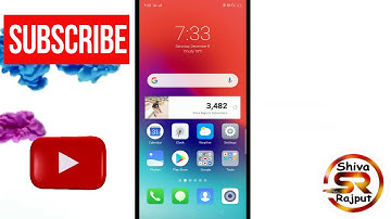 MPL 1.0.24 Mod Eran 8+8+8+8 80Rs Per Day With Live Prove 100% Working bY givewe earning