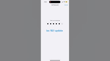 ios 18.1 update in iphone 15 plus|| #iphone15plus #iphone #iphone16 #iphoneupdates