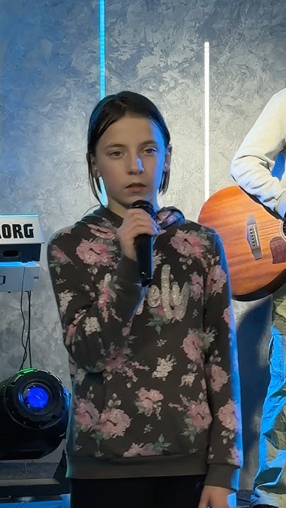 Святий миколай дата смерті