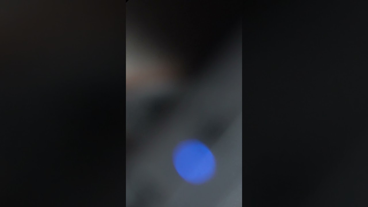 Acer Nitro 5 laptop review comming soon......